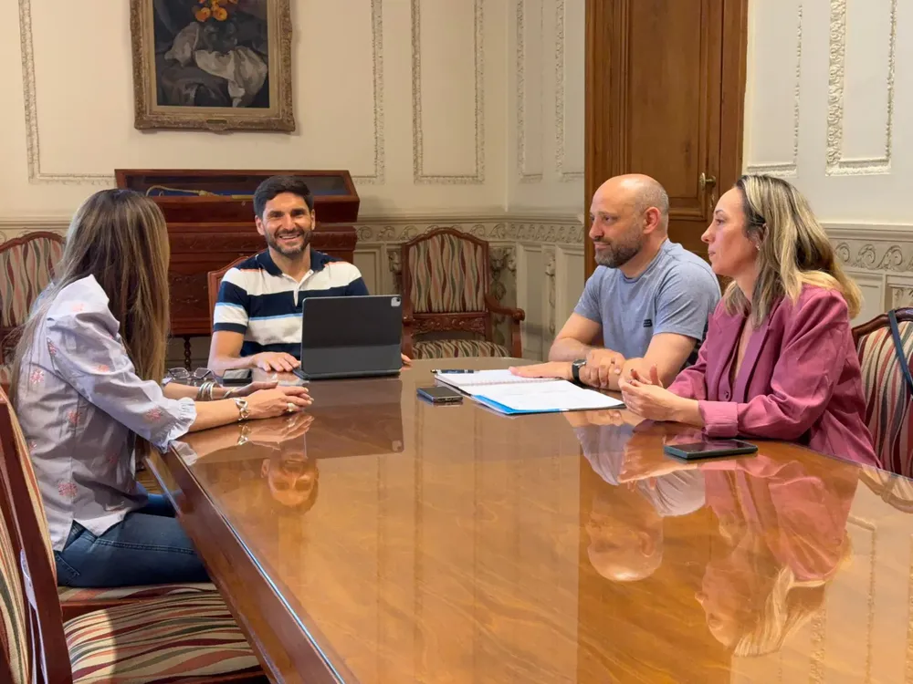 061368f7-6923-4d17-afe4-c90c7f7a0e5e