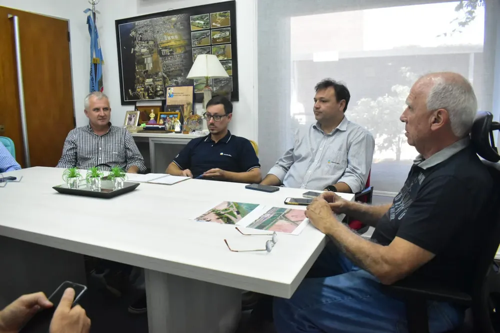 WhatsApp Image 2025-03-18 at 09.50.36 (2)