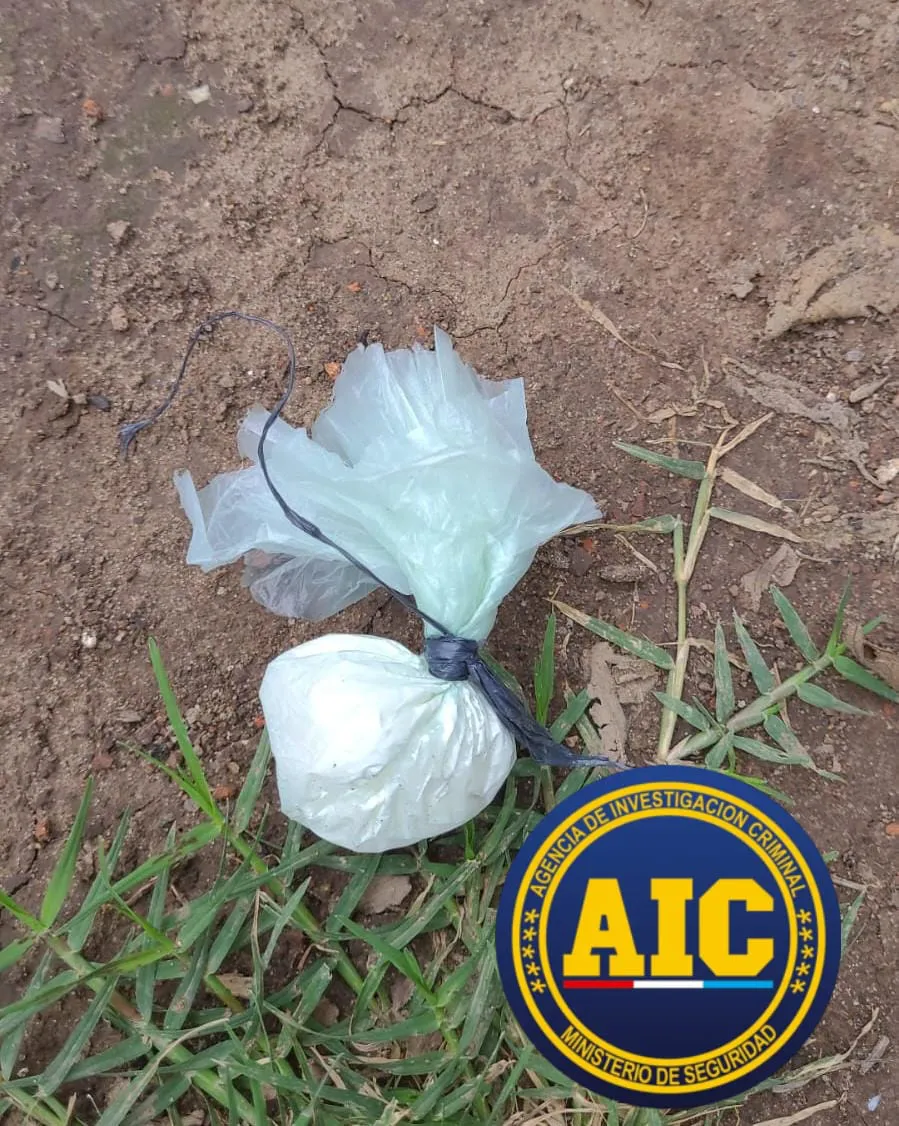 WhatsApp Image 2023-12-06 at 18.50.20