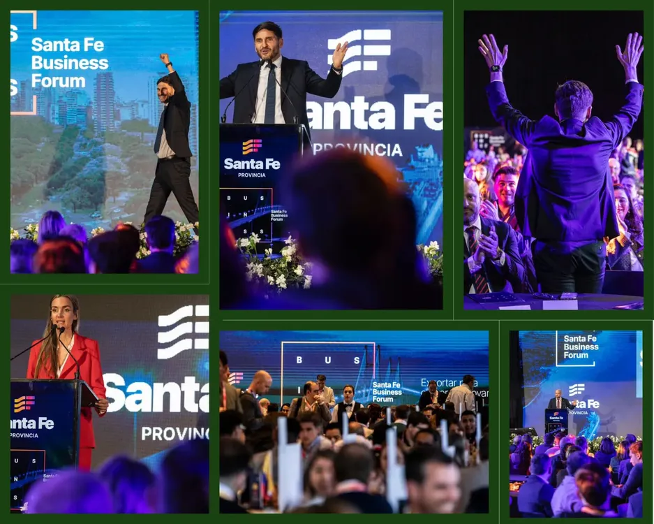 WhatsApp Image 2024-09-05 at 21.30.35