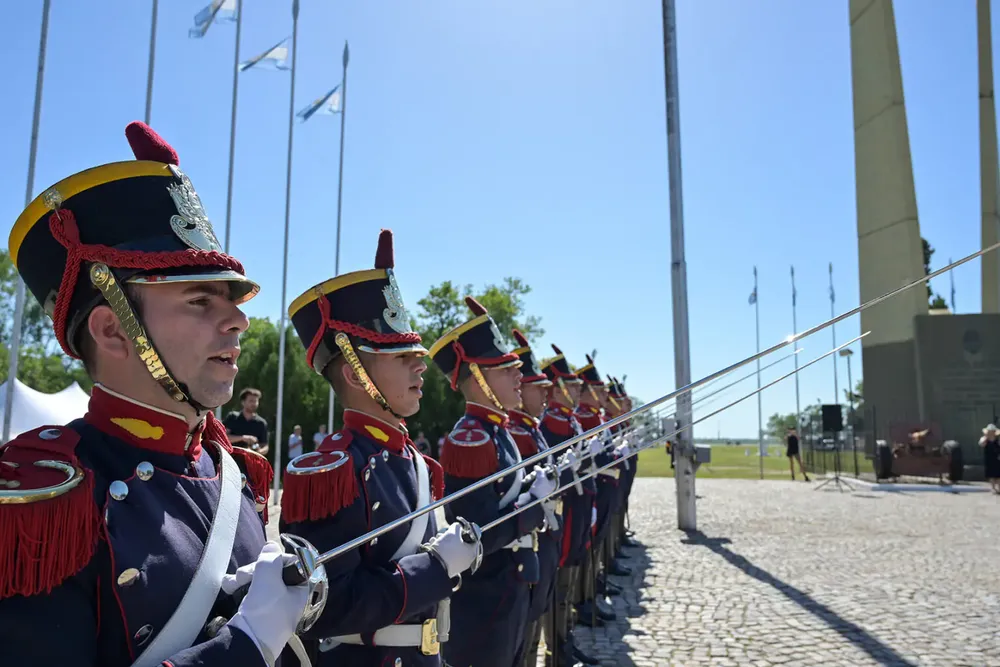 acto_3_Febrero-1536x1024