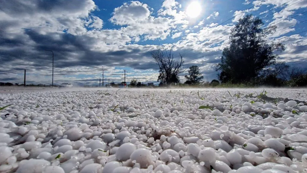 Proyecto-nuevo-2025-03-28T095652.770-1024x576