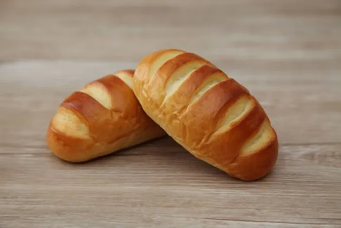 pan-de-mantequilla