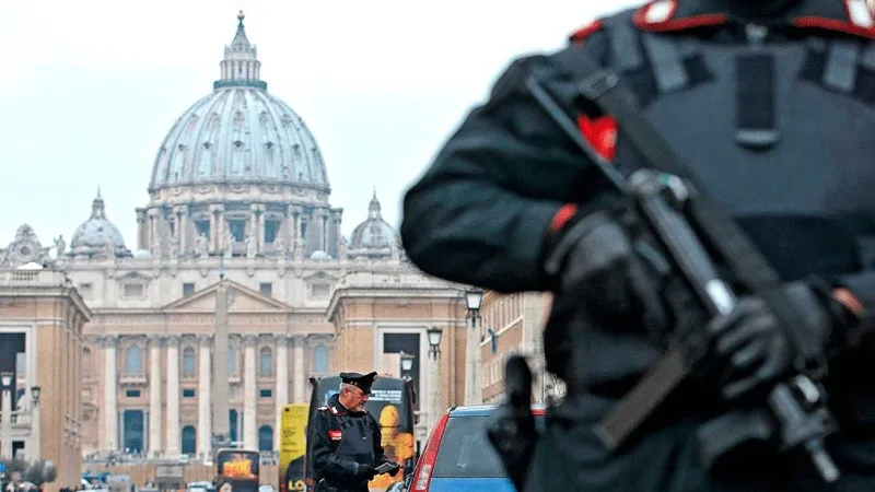 seguridad_vaticano.jpg_1756841869