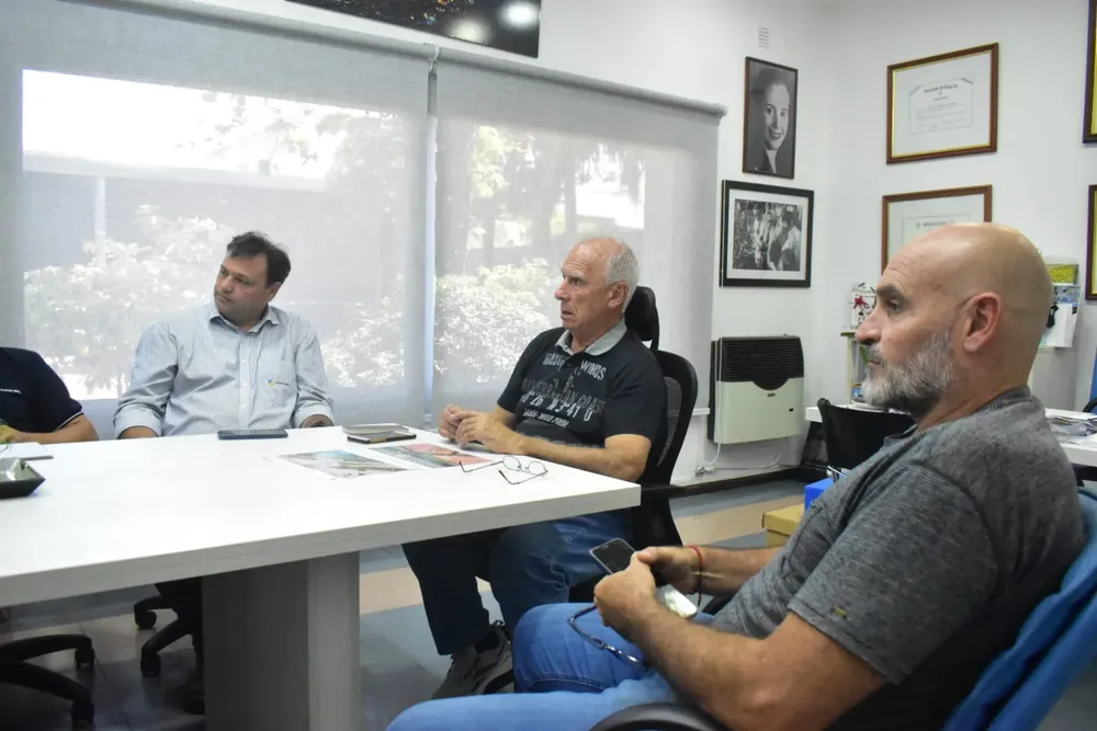 WhatsApp Image 2025-03-18 at 09.50.35