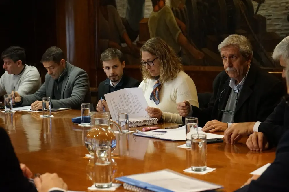 a3905104-1ded-4b31-bea5-31b9d2c8f661