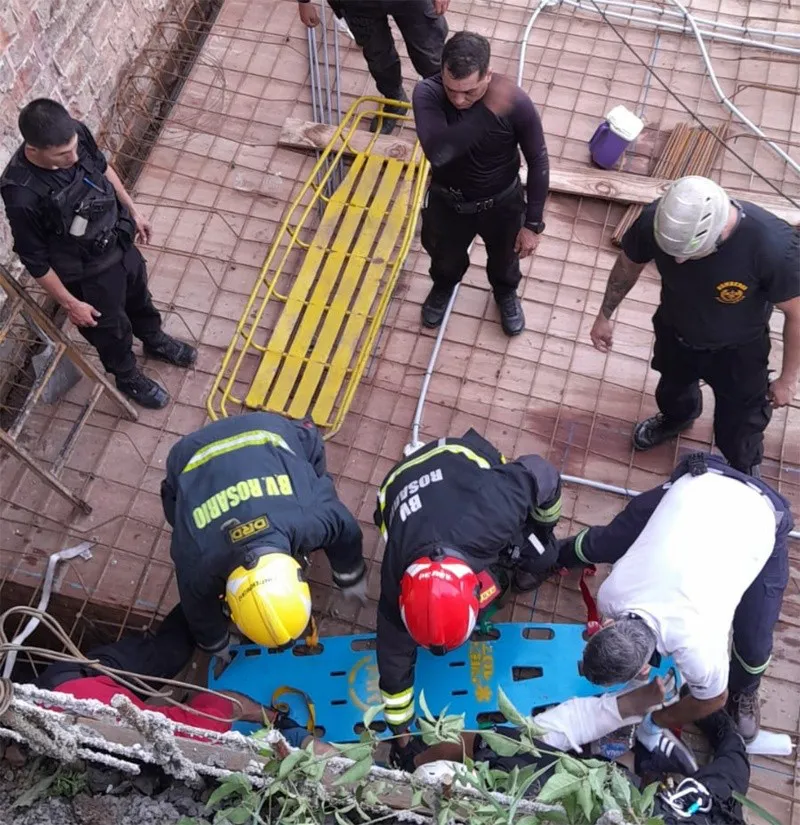 bomberos.jpg_1501216848