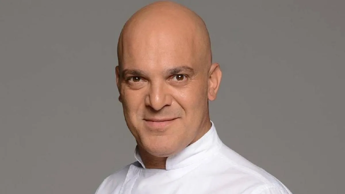 SGIORGIONI