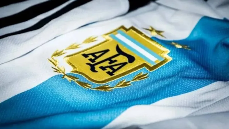 afa-camisetatrucha