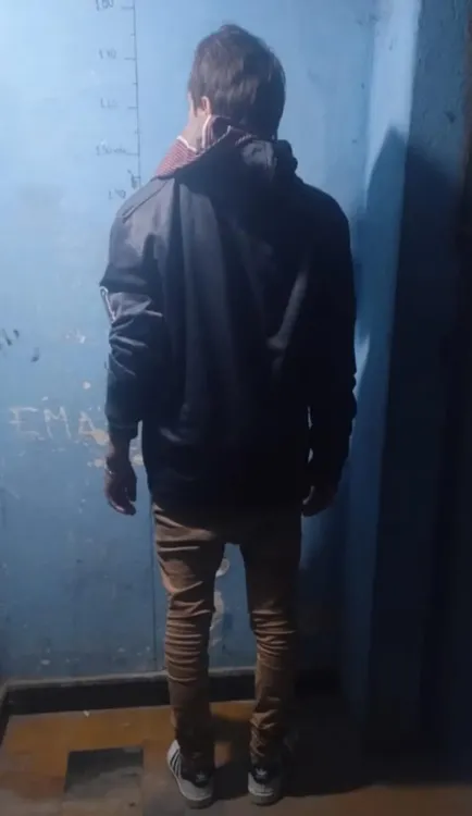 fe90ca46-22d7-4b80-a1d9-16c883ef0ebf