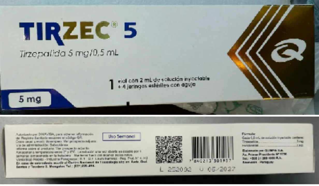 atirze