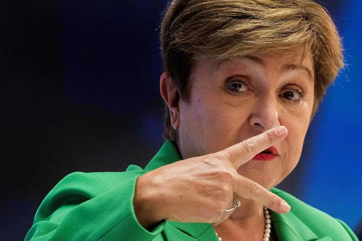 giorgieva