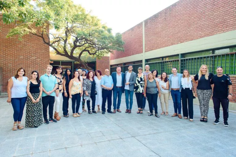 escuela_moreno9-768x512
