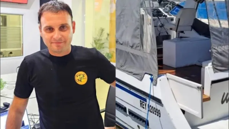 guia_de_pesca.jpg_1756841869