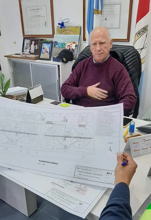 795bd9d9-a03e-410f-94ba-5b5861d84950