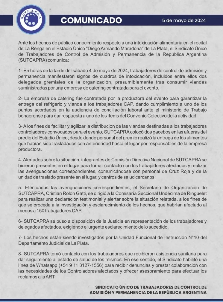 comunicado_la_renga.jpg_542422671