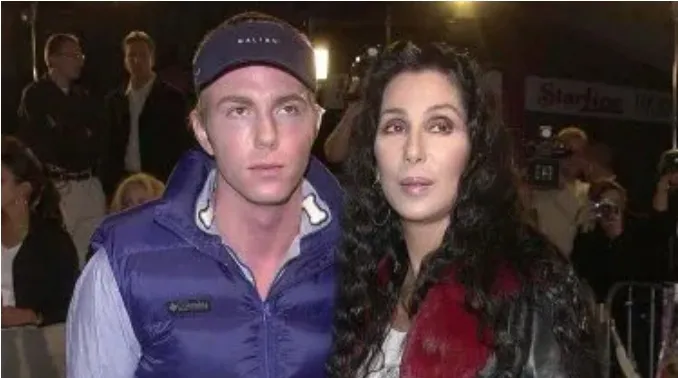 Screenshot_20230928_153625_Facebook