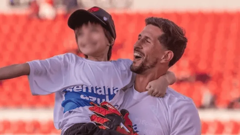 rodrigo_rey__crop1763743137627.png_1756841869