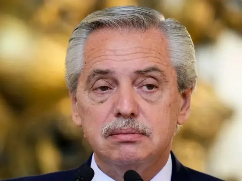 alberto