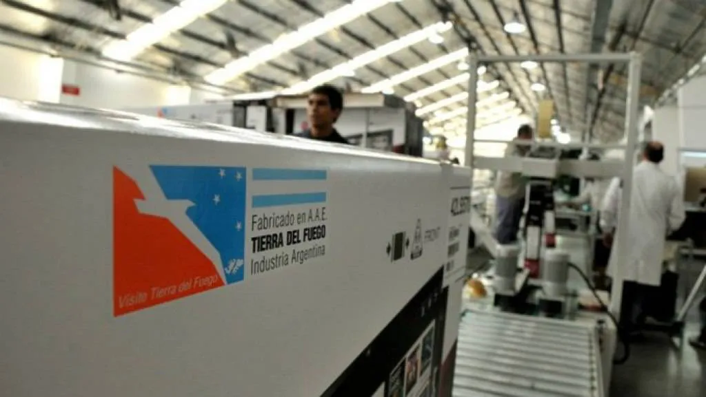 Proyecto-nuevo-2025-05-20T081205.196