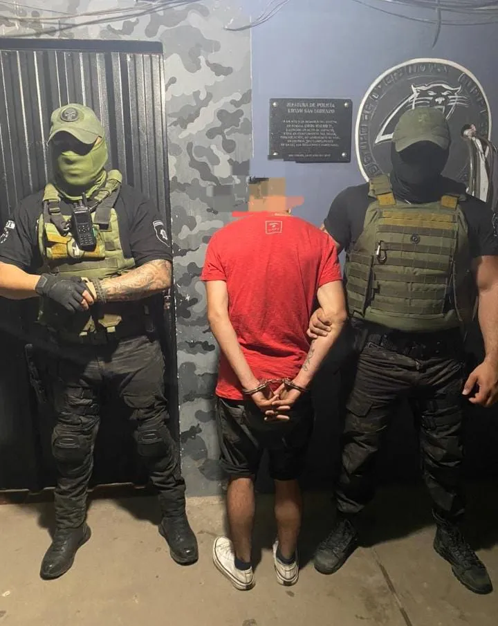 Imagen de WhatsApp 2024-10-22 a las 09.04.23_8b75f4d5