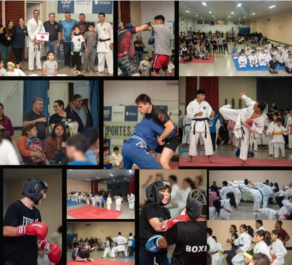 WhatsApp Image 2025-04-20 at 12.24.28