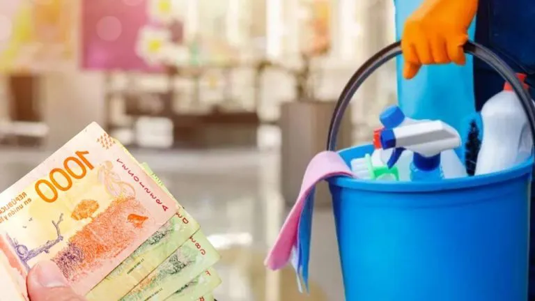 Proyecto-nuevo-2024-10-01T084817.070-768x432