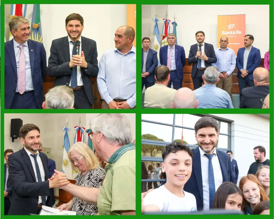 WhatsApp Image 2024-08-15 at 21.51.29