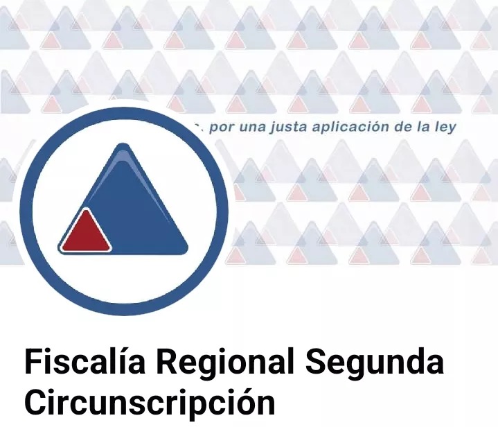 Screenshot_20230214-133741_Facebook