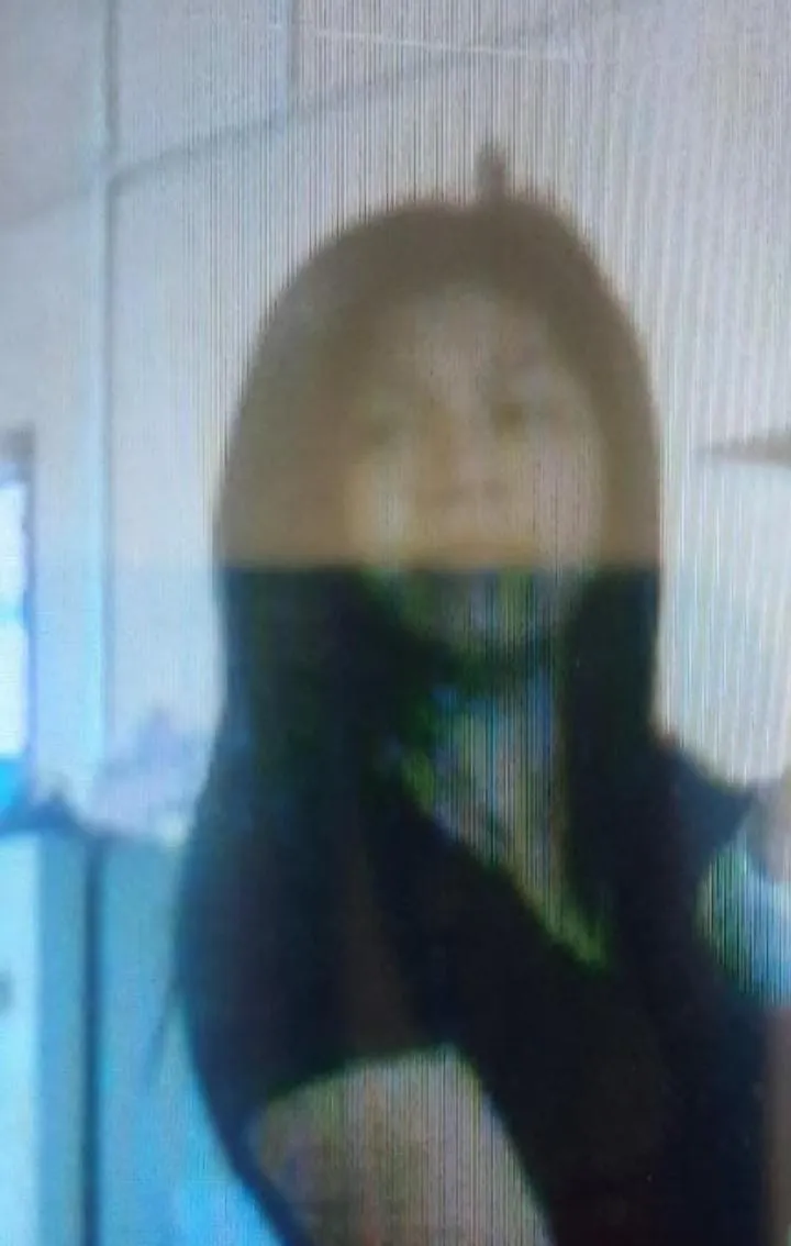 9f198911-20b6-48c2-a2b2-f5fa014d91ec