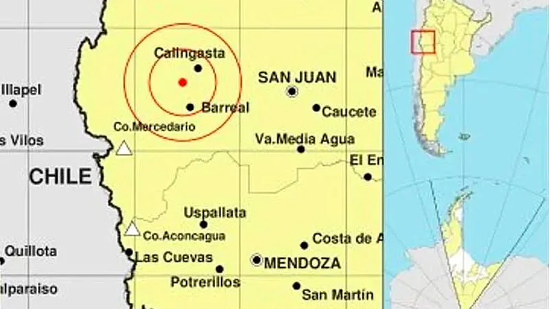 Fuerte-sismo-se-produjo-en-San-Juan-y-se-sintio-tambien-en-Mendoza