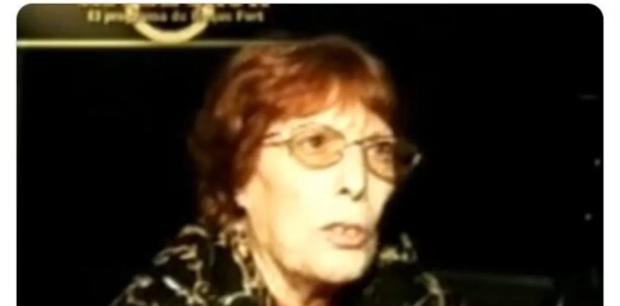 JHapk6dgj_1256x620__1