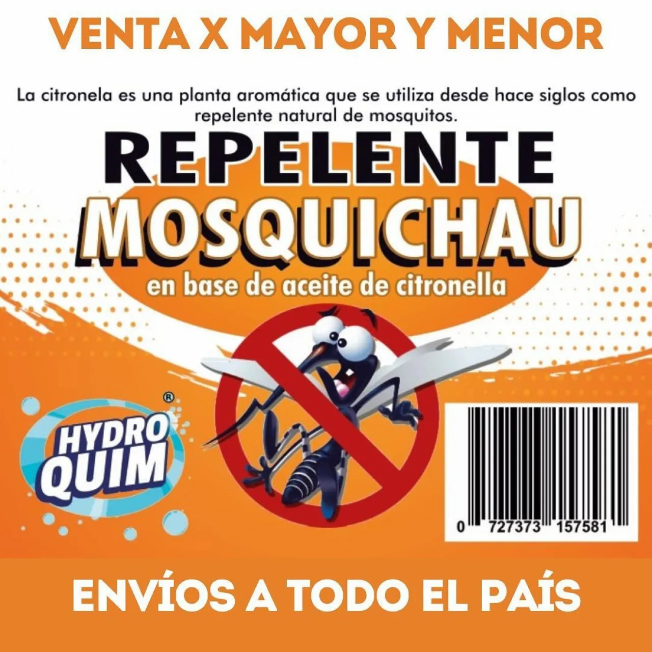 Proyecto-nuevo-2025-01-22T130916.926