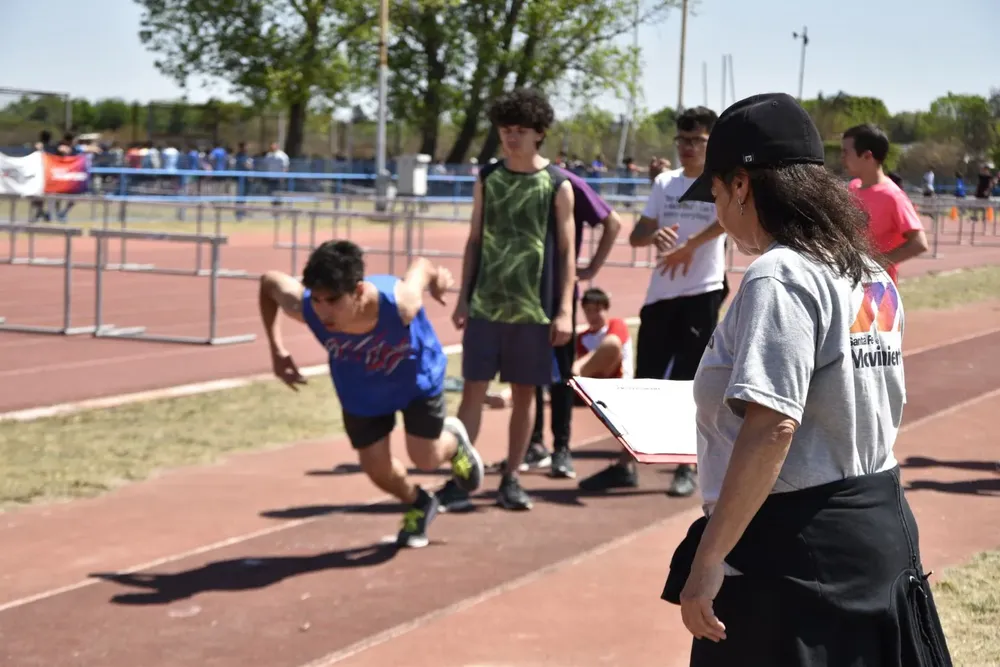 452ad59d-08f5-48cc-abc1-bdabf2257656