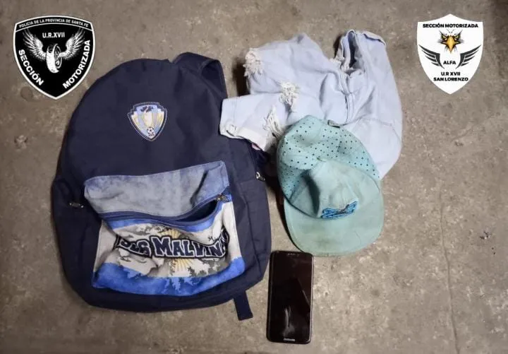 e6812d19-d48f-4f10-a56b-9b775c26b219