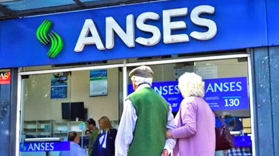 anses-1336907