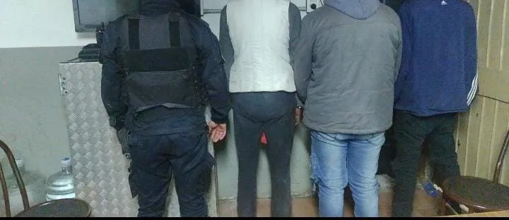 6967ca78-66e9-45a5-bf87-5909fc8bf3e9