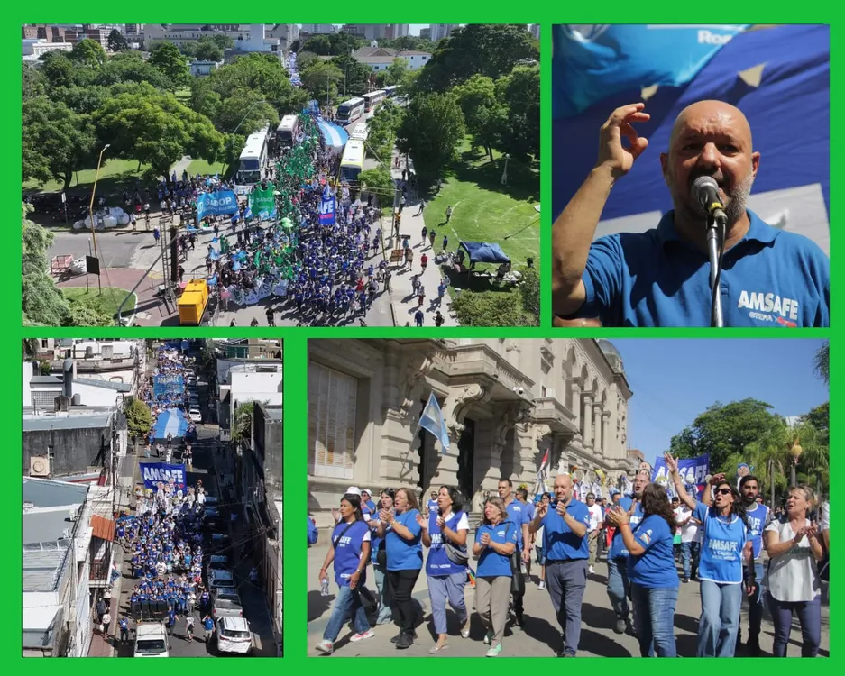 WhatsApp Image 2026-03-17 at 16.25.32