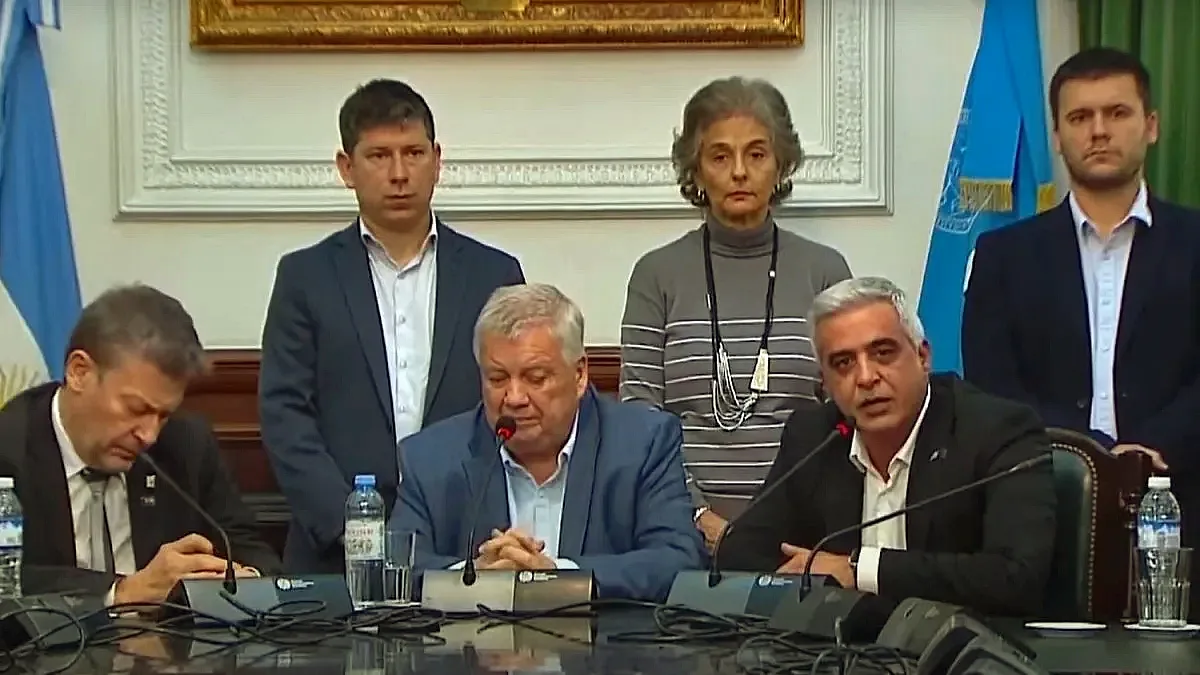rectores-cin-veto-ley-financiamiento-universitario