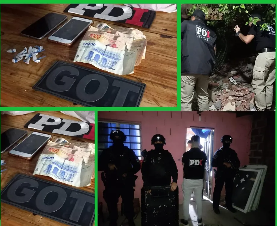 WhatsApp Image 2026-01-20 at 13.06.46