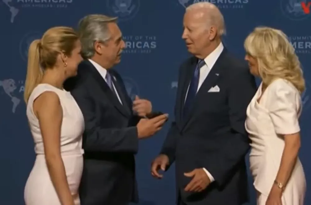 biden