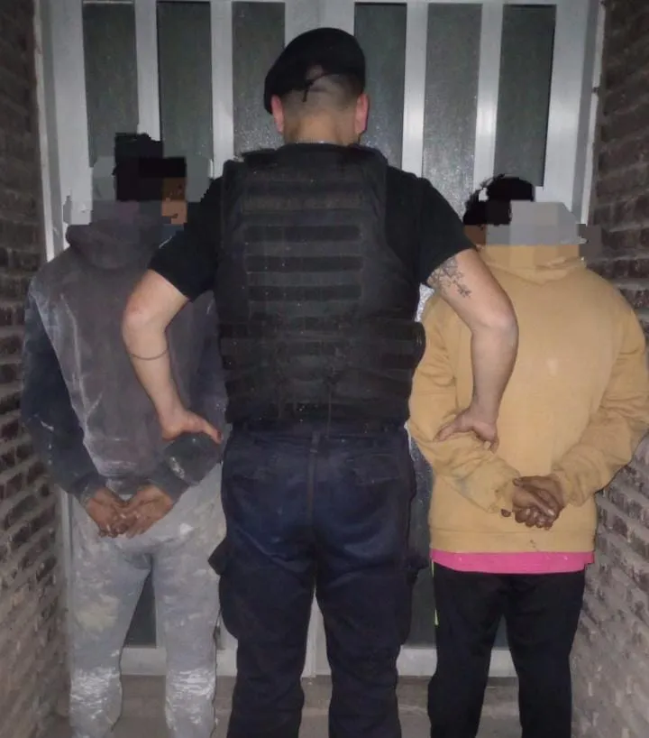 d600c552-c29d-4d4f-ae53-c7e5d64928cd