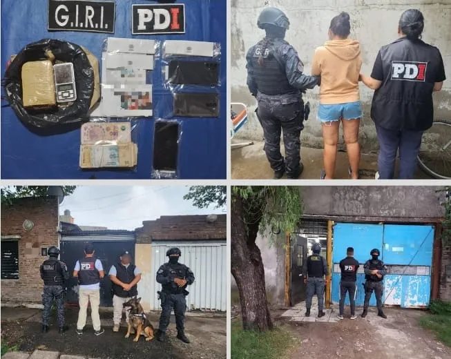 WhatsApp Image 2024-02-09 at 20.02.45