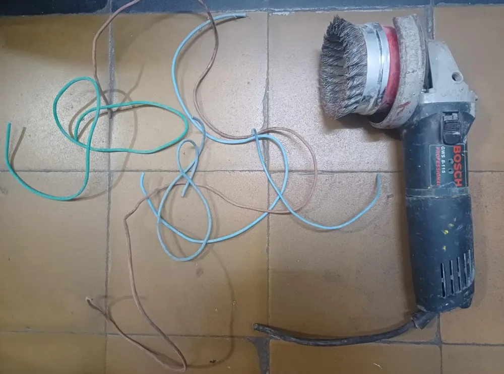 WhatsApp Image 2026-01-07 at 20.40.21