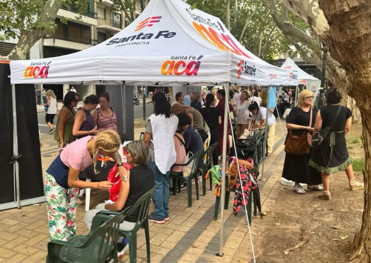 c12fd891-163e-40d0-873d-0624197db96e