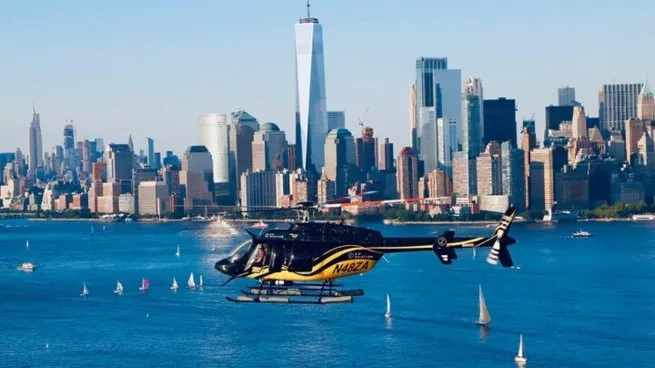 helicoptero-nueva-york-1jpg