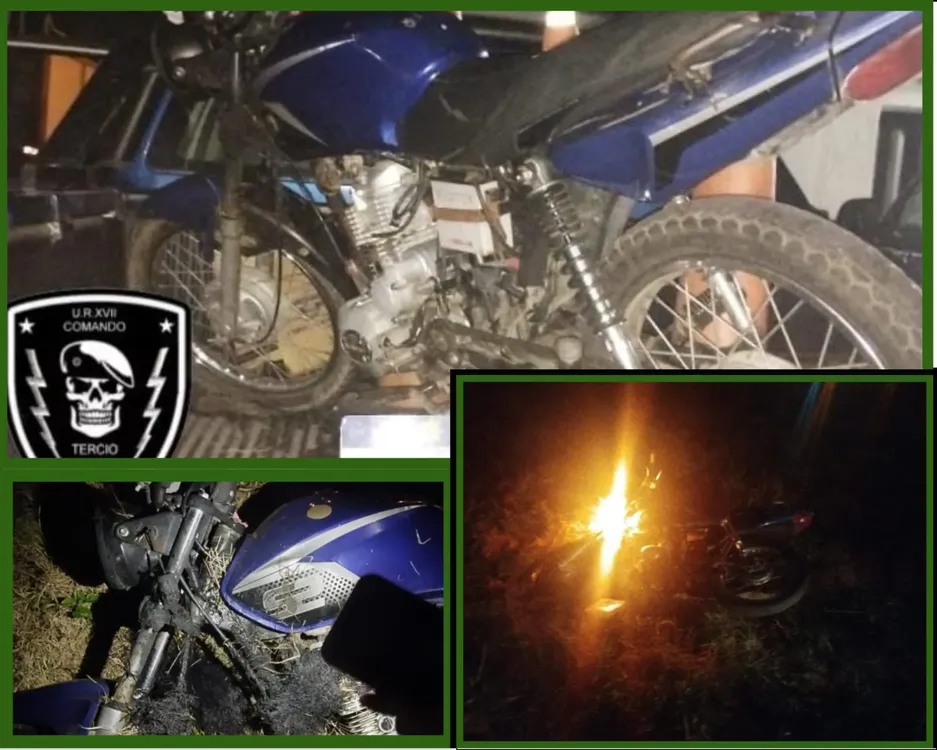 WhatsApp Image 2024-05-11 at 15.03.53