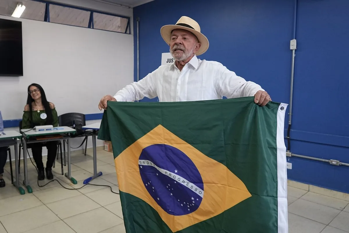 Lula_voto
