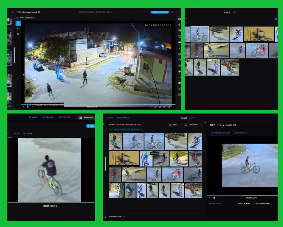 WhatsApp Image 2026-03-13 at 21.24.13