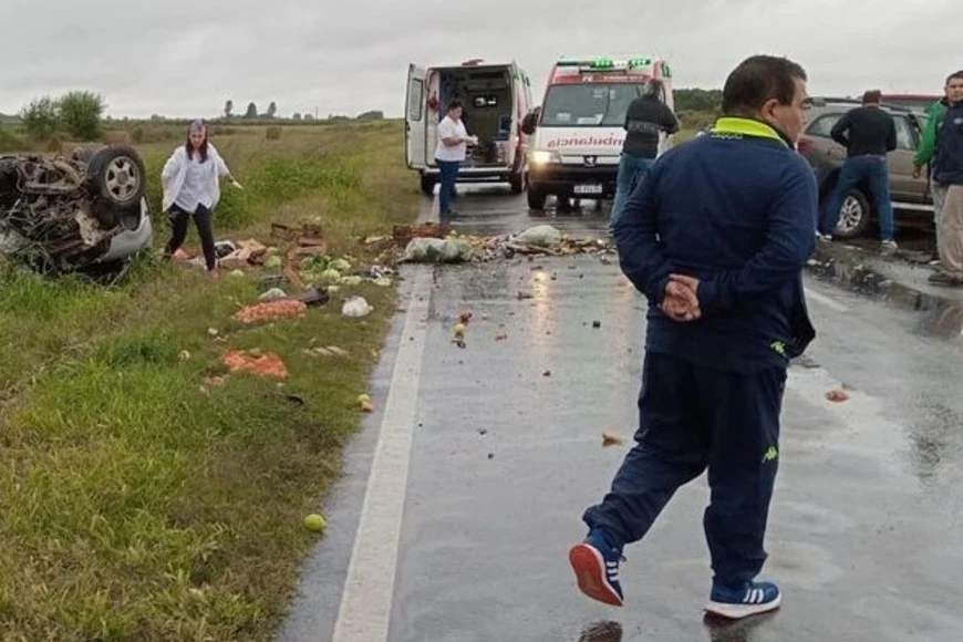 Q96sYaB1X_870x580__1